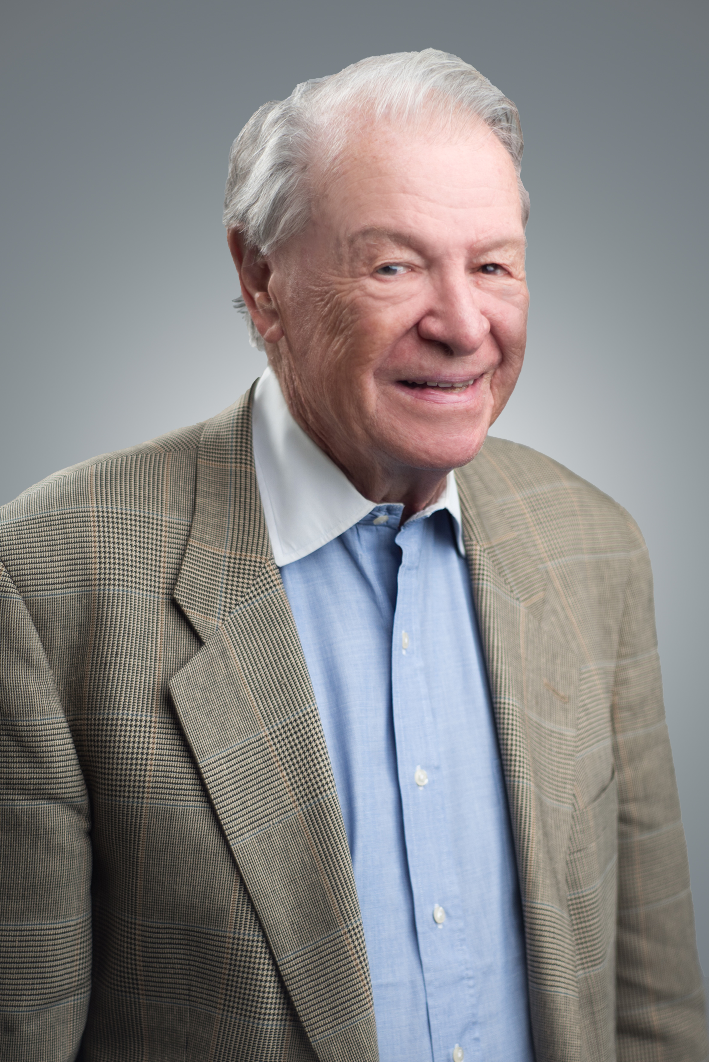 THOMAS V. REIFENHEISER