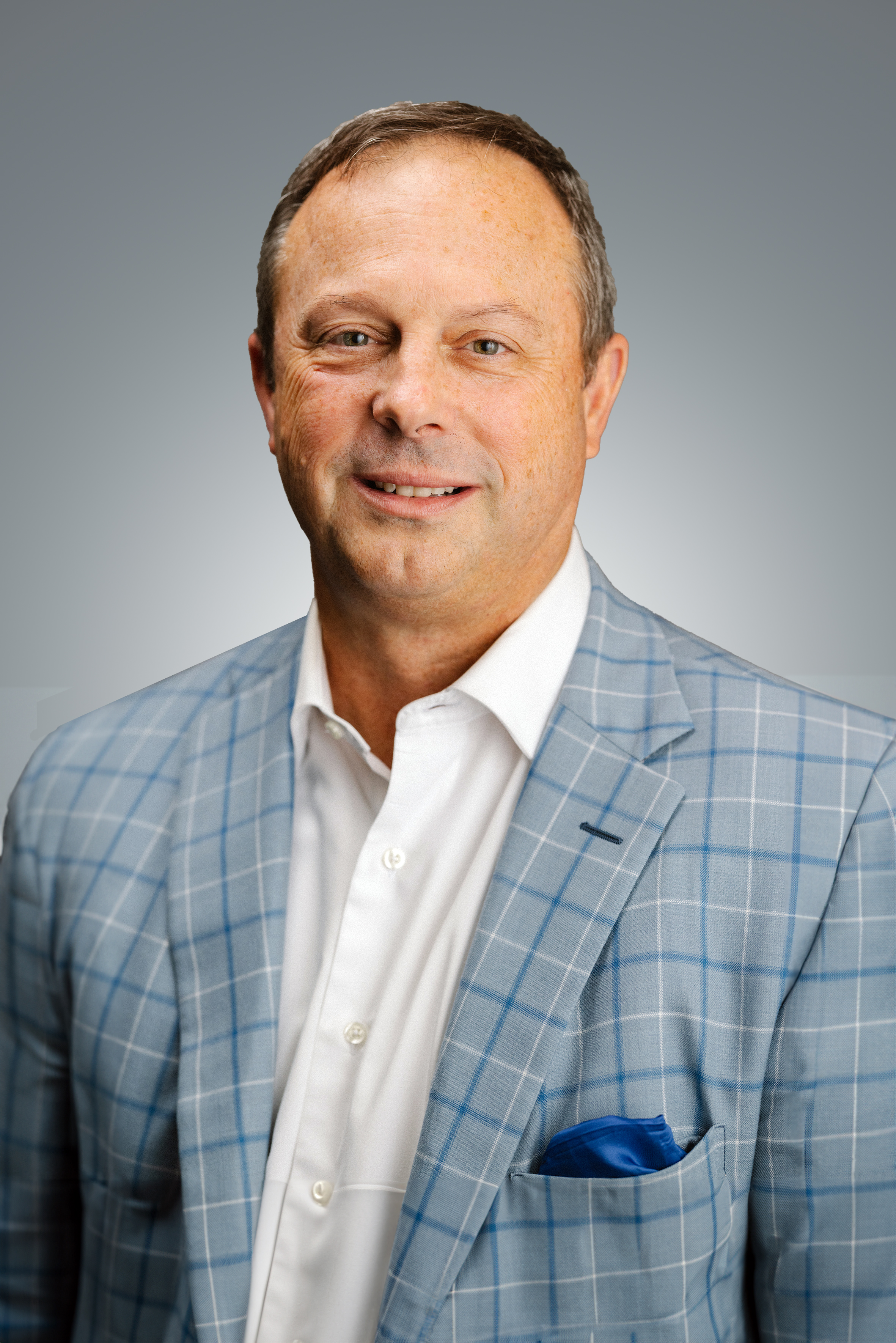 Tom Traylor